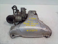 LAND ROVER RANGEROVER EVOQUE TURBO SUPERCHARGER, PETROL, 2.0, L538, 11/2011 - 01/2019 - Image 1