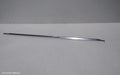 BMW 7 SERIES DOOR MOULD, LHR CHROME DOOR BELT / MOULD: 94195, E65/E66 02/2002 - 12/2008 - Image 1