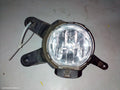 HOLDEN CRUZE LEFT TAILLIGHT, JG/JH, SEDAN, 03/2009 - 01/2017 - Image 1
