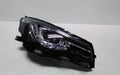 MG HS RIGHT HEADLAMP, SAS23, LED TYPE, 09/2019 ONWARDS - Image 1