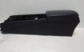 HYUNDAI GENESIS CONSOLE, DH, 11/2014 - 01/2018 - Image 1
