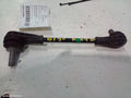 MAZDA BT50 STABILISER BAR, UP-UR, 2WD, 10/2011 - 06/2020 - Image 1