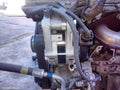 LEXUS IS250/IS250C ALTERNATOR, IS250/IS250C, 2.5, 4GR, GSE20R, 11/2005 - 12/2014 - Image 1