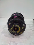 TOYOTA CAMRY LEFT FRONT STRUT, SK36, SPORTIVO TYPE, 08/2002 - 05/2006 - Image 1