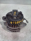 TOYOTA YARIS ALTERNATOR, 1.3, 2NZ, NCP13#, 09/2014 - 01/2020 - Image 1