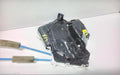 HONDA CRV DOOR/BOOT/GATE LOCK, LEFT FRONT DOOR LOCK, RM 11/2012 - 04/2017 - Image 1