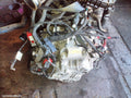 CHERY TIGGO 7 PRO TRANS/GEARBOX, T32, AUTO, FWD, PETROL, 1.6, TURBO, 7 SPEED, 05/2023 ONWARDS - Image 1