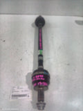 GENESIS GV70 RIGHT DRIVESHAFT, JK, 03/2021 ONWARDS - Image 1