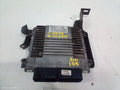 HYUNDAI I45 ECU, ENGINE ECU, 2.4, G4KJ, AUTO TM, ECU ONLY, YF, 02/2010 - 04/2014 - Image 1