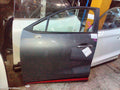 CHERY OMODA 5 LEFT FRONT DOOR, T34/T19C, 12/2022 ONWARDS - Image 1