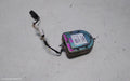 LAND ROVER DISCOVERY SPORT, L550, 01/2015 ONWARDS, EH22-19G229BA LAND-ROVER EVOQUE ALARM SIREN MODULE : 145398 - Image 1