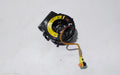 HYUNDAI ACCENT AIRBAG MODULE/SENSOR, CLOCKSPRING, RB, 07/2011 - 12/2019 - Image 1