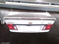 KIA OPTIMA BOOTLID/TAILGATE, BOOTLID, GD, 06/2001 - 07/2006 - Image 1