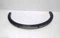 TOYOTA C-HR WHEEL ARCH FLARE, RH FRONT, GEN 1, 12/2016 ONWARDS - Image 1