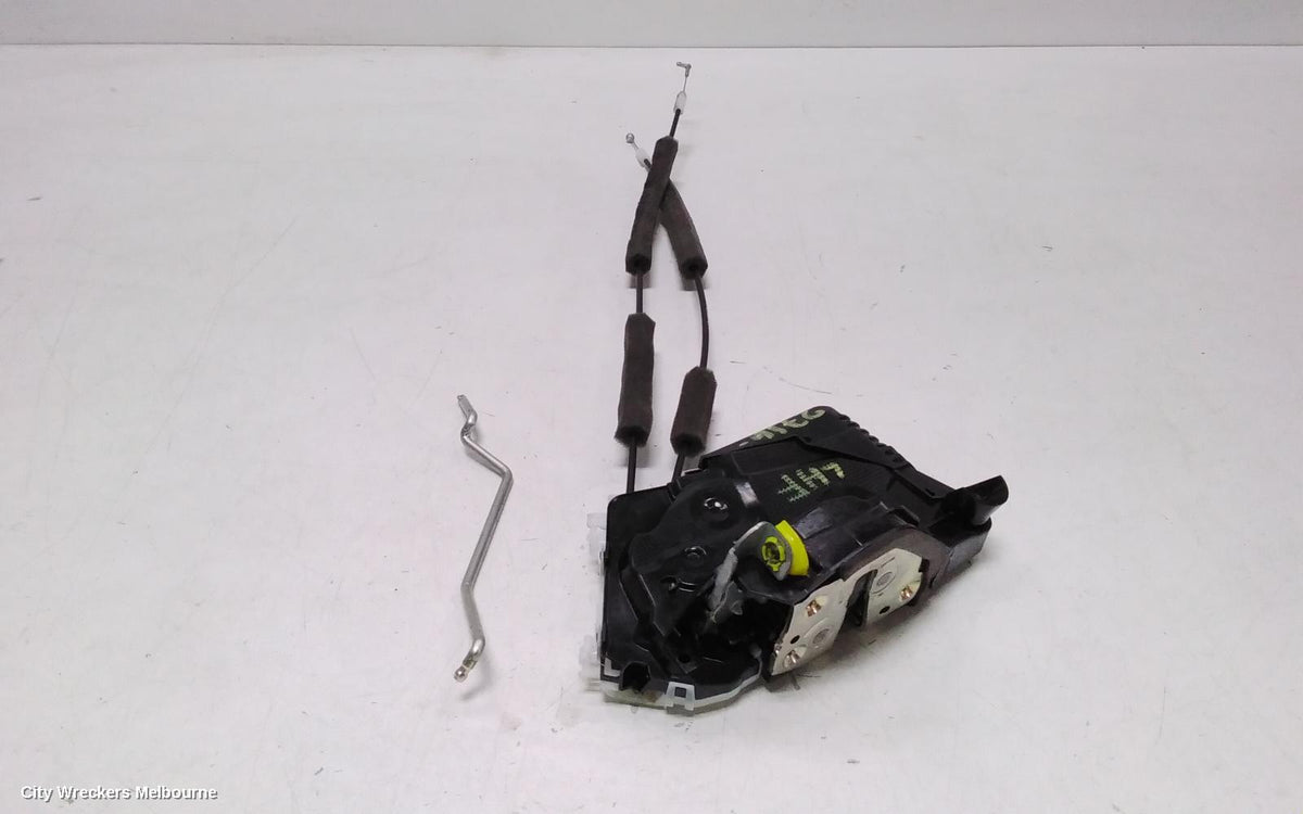 152611 - Image 2