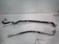 LDV G10 A/C HOSES, SV7C, DIESEL, 2.0 TURBO, EVAPORATOR TO COMPRESSOR, VAN, 07/2021 ONWARDS - Image 1