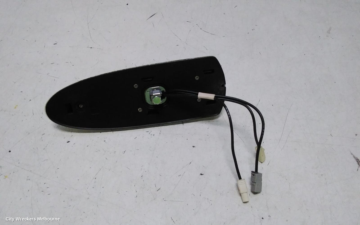 MITSUBISHI ASX ANTENNA, XA-XD, 05/2010 - 12/2024 - Image 3