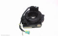 TOYOTA COROLLA AIRBAG MODULE/SENSOR, CLOCKSPRING, E210, 07/2018 ONWARDS - Image 1