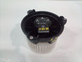 TOYOTA KLUGER HEATER FAN MOTOR, XU70 SERIES, REAR, 03/2021 ONWARDS - Image 1