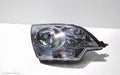 HOLDEN CAPTIVA RIGHT HEADLAMP, CG, MAXX/CAPTIVA 5 (4TH VIN = D), 07/2008 - 09/2015 - Image 1