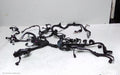 TOYOTA COROLLA WIRE HARNESS, E210, 07/2018 ONWARDS - Image 1