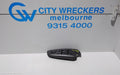 HONDA CIVIC PWR DR WIND SWITCH, RH FRONT (MASTER SWITCH), SEDAN, 8TH GEN, 02/2006 - 12/2011 - Image 1