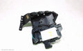 LAND ROVER DISCOVERY SPORT, L550, 01/2015 ONWARDS, K8D2-14F152-AL BLIND SPOT CONTROL MODULE  LHR: 143006 - Image 1