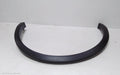 VOLKSWAGEN TIGUAN WHEEL ARCH FLARE, RH REAR, 5NA, 06/2016 ONWARDS - Image 1