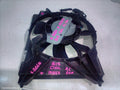 HONDA CIVIC FAN, A/C FAN, HATCH (VIN SHHFK), 1.8, PETROL, 9TH GEN, 06/2012 - 04/2016 - Image 1