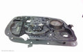HYUNDAI I30 RIGHT FRONT WINDOW REG/MOTOR, GD, 5DR HATCH, 2 PIN AUTO DOWN, 03/2012 - 04/2017 - Image 1