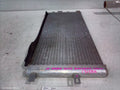 FORD ENDURA A/C CONDENSER, FWD, CA, 09/2018 - 06/2020 - Image 1