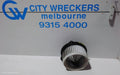 KIA CARNIVAL/GRAND CARNIVAL HEATER FAN MOTOR, FRONT, VQ, 01/2006 - 12/2014 - Image 1