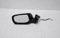 TOYOTA CAMRY LEFT DOOR MIRROR, ACV40/AHV40, 06/2006 - 11/2011 - Image 1