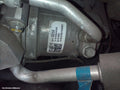 HOLDEN COLORADO A/C COMPRESSOR, RG, UTE, DIESEL, 01/2012 - 12/2020 - Image 1