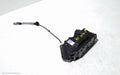 VOLKSWAGEN TIGUAN DOOR/BOOT/GATE LOCK, LEFT REAR DOOR LOCK, NON ALLSPACE, 5NA, 06/2016 - 02/2024 - Image 1