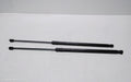 KIA STINGER HATCH STRUT, CK, 06/2017 - 04/2023 - Image 1