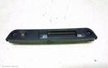 VOLVO XC40 REVERSE CAMERA, REVERSE CAMERA (TAILGATE MOUNTED), 02/2018 ONWARDS - Image 1