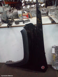 JEEP CHEROKEE LEFT GUARD, KL, 02/2014 - 03/2018 - Image 1