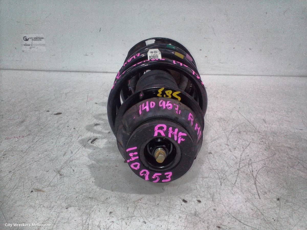 165972 - Image 1