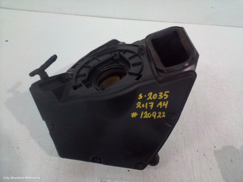 151931 - Image 2