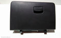 TOYOTA 86 GLOVE BOX, LOWER, ZN6, 04/2012 ONWARDS - Image 1