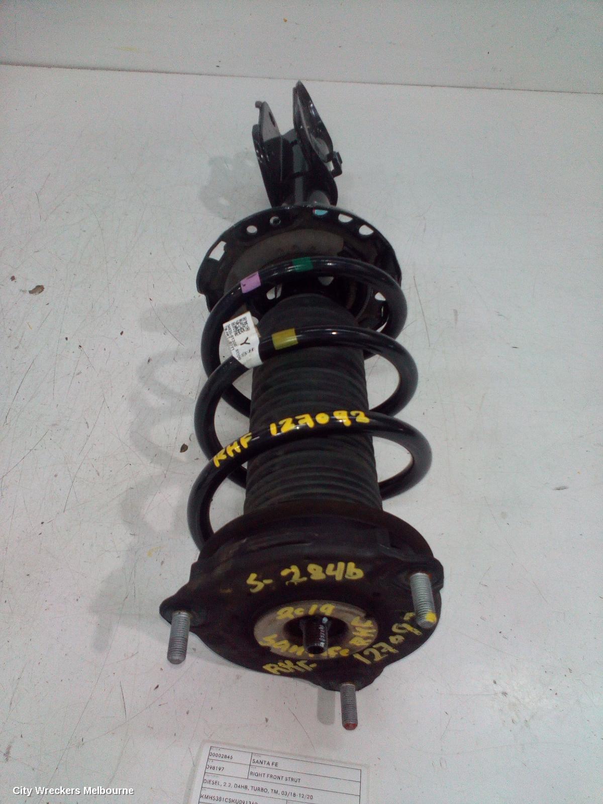 166080 - Image 2