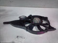 NISSAN NAVARA FAN, D40 (VIN VSK), A/C FAN, 2.5, YD25, DIESEL, 09/2005 - 08/2015 - Image 1
