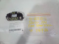 AUDI A4 FAN SPEED RESISTOR, B8 8K, 02/2008 - 01/2016 - Image 1
