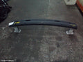 NISSAN XTRAIL R/BAR BRACKET/REINFO, MAIN REINFORCEMENT, T32, 02/2014 ONWARDS - Image 1