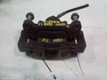 AUDI A3 CALIPER, RH FRONT, 1.8, 8P, 06/2004 - 02/2013 - Image 1