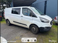 FORD TRANSIT CUSTOM ENGINE, DIESEL, 2.0, TURBO, ECOBLUE, EURO 6.2, VN, 06/2019 - 08/2023 - Image 1