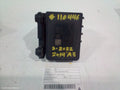 AUDI A3 ABS PUMP/MODULATOR, 8V, P/N 5Q0614517T, 05/2013 - 10/2020 - Image 1