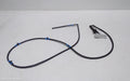 LAND ROVER RANGEROVER SPORT WASHER JET, L494, 12/2013 - 04/2022 - Image 1