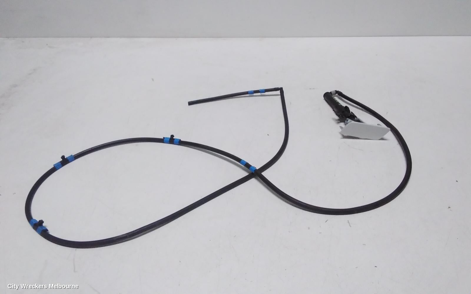 LAND ROVER RANGEROVER SPORT WASHER JET, L494, 12/2013 - 04/2022 - Image 1